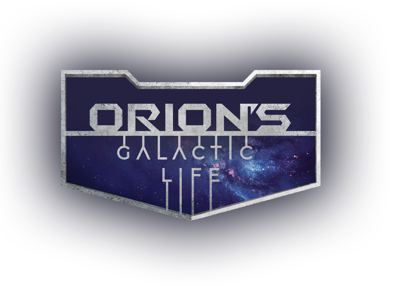 orions-galactic-life-logo