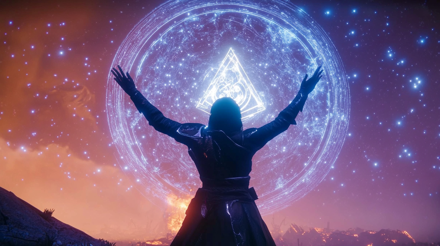 game-trailer-thumbnail